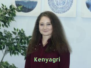 Kenyagri
