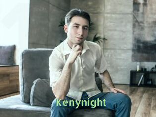 Kenynight
