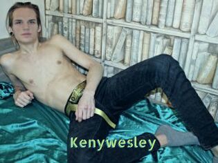Kenywesley