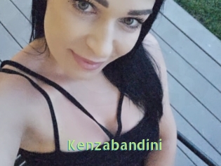 Kenzabandini