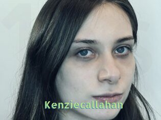 Kenziecallahan