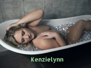 Kenzielynn
