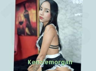 Kenziemorgan