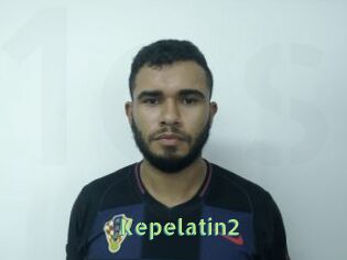 Kepelatin2