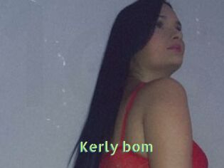 Kerly_bom