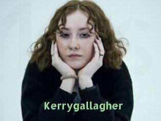 Kerrygallagher