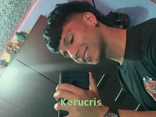 Kerucris