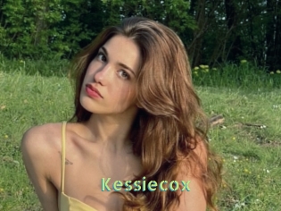 Kessiecox
