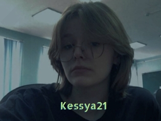 Kessya21