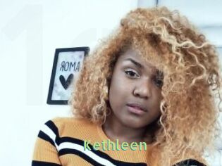 Kethleen