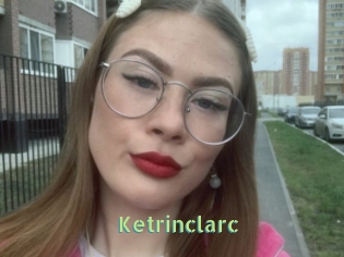 Ketrinclarc
