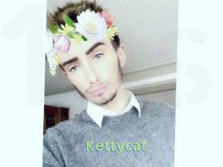 Kettycat