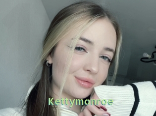 Kettymonroe