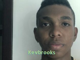 Kevbrooks