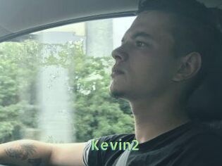 Kevin2