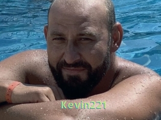 kevin221 Une Etudiante Sexy