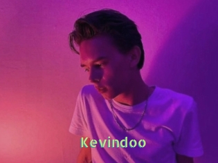 Kevindoo