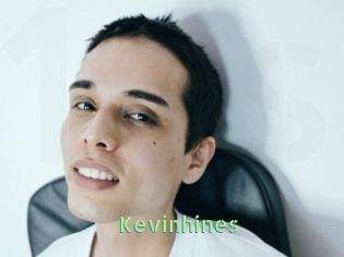 Kevinhines