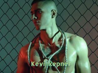 Kevinkepner