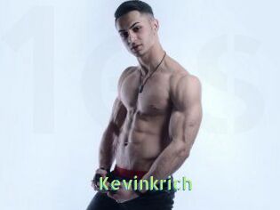 kevinkrich Une Etudiante Sexy