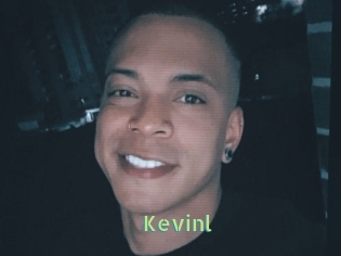 Kevinl