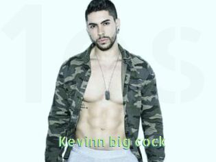 Kevinn_big_cock