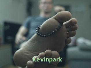 Kevinpark