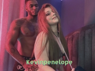 Kevinpenelope