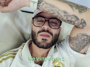 Kevinperexz