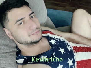 Kevinricho