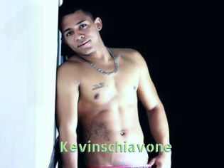 Kevinschiavone