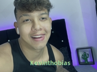 kevinthobias Une Etudiante Sexy