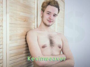 Kevinweaver