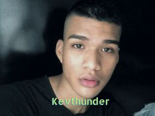 Kevthunder