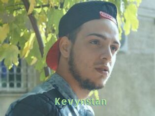 Kevynstan