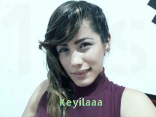 Keyilaaa