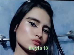 Keyla_18