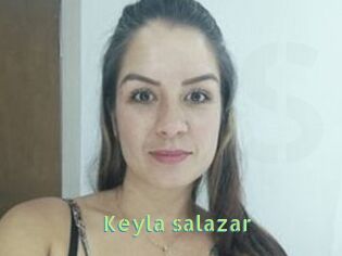 Keyla_salazar