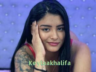 Keylaakhalifa
