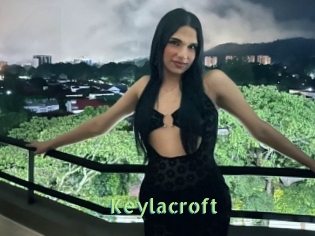 Keylacroft
