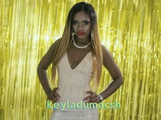 Keyladumacsh
