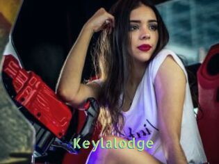 Keylalodge