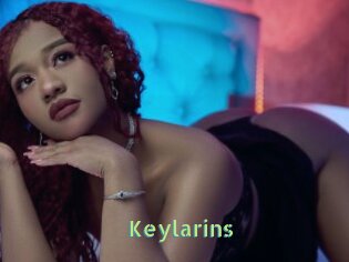 keylarins Une Etudiante Sexy