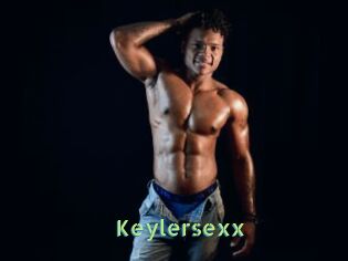 Keylersexx