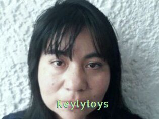 Keylytoys