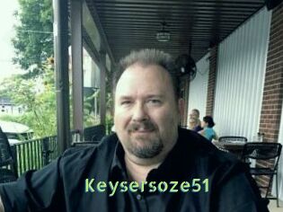 Keysersoze51