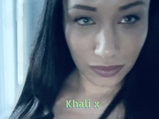 Khali_x