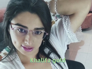 Khalifa_gold