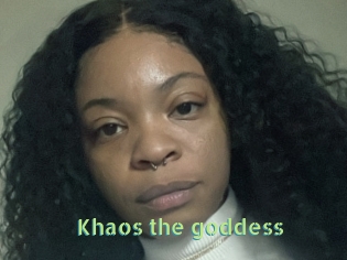 Khaos_the_goddess