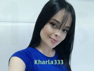 Kharla333